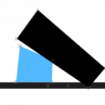 Group logo of Soft-body Shapes