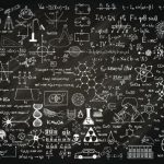 Group logo of Physics and Ragdolls