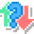 Group logo of UC Voters Group