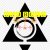 Group logo of Bad bois (scouts of the kill list