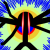 Group logo of Rando's Random Group Of Randomness