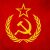 The Soviet Union