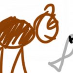 Group logo of StickNodes Vine n Meme recreation