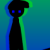 Group logo of Team306 Studios