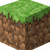 MineCreators