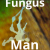 Group logo of Fungus Man Fan Group