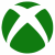 Group logo of Xbox Club