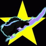 Group logo of Crocodii's film critiques!
