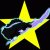 Group logo of Crocodii's film critiques!