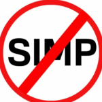 Group logo of A-S-S(Anti-Simp-Squad)
