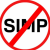 A-S-S(Anti-Simp-Squad)