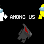 Group logo of Among Us, SN Group