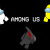 Among Us, SN Group