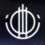 Group logo of Clan Emnity