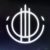 Clan Emnity