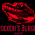 Group logo of Crocodii’s Burgers and Fries