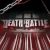 Group logo of DEATH BATTLE!