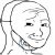 Solidus’s Wisdom