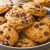 Cookie Rebellion