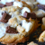 Group logo of Marhsmallow cookies united