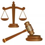 Group logo of The C and M Court