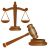 The C and M Court
