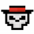 Pixl Heads