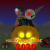 Group logo of 2020 Halloween Event