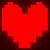 Group logo of Murder Murder Murder