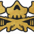 Bullet Club