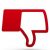 Group logo of Dislike Button