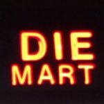 Group logo of Die Mart