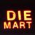 Die Mart