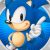 Sonic the tale of a lost soul