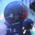 Sci-Fi Nodes