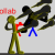 Group logo of RAGE COLLAB