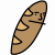 Baguettes Mayhem Collab