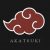 Group logo of Akatsuki