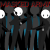 Group logo of The Masked Army