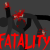 Group logo of The Fatality/brutality group