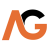 Group logo of The Route to Business Growth Is to Create Awareness About It