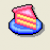 Group logo of Error Messages