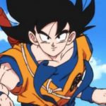 Group logo of Dbz and chill