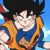 Group logo of Dbz and chill