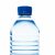 Group logo of Drinking Water Every Day Challenge