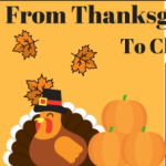 Group logo of People who are ready for Christmas and thanksgiving