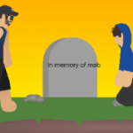 Group logo of In memory of mab and dead users ?