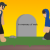 In memory of mab and dead users ?