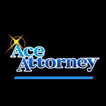Group logo of Saying play Ace Attorney everyday