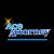 Saying play Ace Attorney everyday